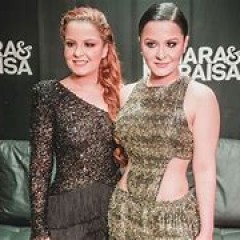 Maiara & Maraisa