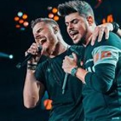 Zé Neto & Cristiano