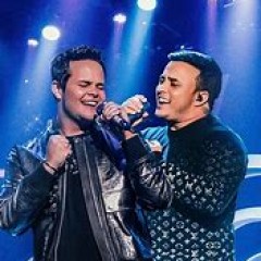 Matheus & Kauan